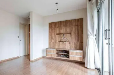 Apartamento com 3 dormitórios à venda, 92 m² por r$ 530.000,00 - vila guarani (zona sul) - são paulo/sp
