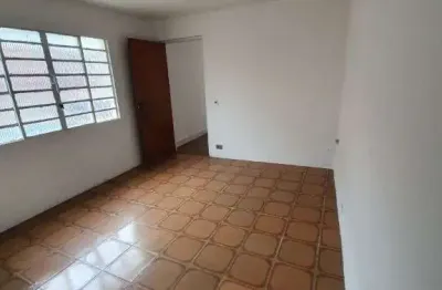 Sobrado com 4 dormitórios à venda, 150 m² por r$ 330.000,00 - jardim sul são paulo - são paulo/sp