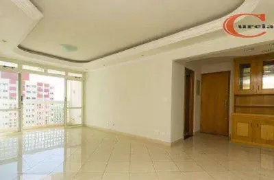 Apartamento com 2 dormitórios à venda, 85 m² por r$ 750.000,00 - vila mariana - são paulo/sp