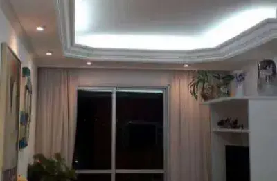 Apartamento com 2 dormitórios à venda, 58 m² por r$ 378.000,00 - saúde - são paulo/sp