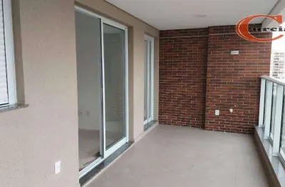 Apartamento com 3 dormitórios à venda, 83 m² por r$ 1.000.000,00 - saúde - são paulo/sp