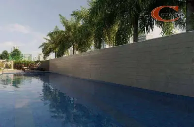 Apartamento com 2 dormitórios à venda, 62 m² por r$ 619.900,00 - vila guarani (zona sul) - são paulo/sp