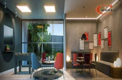 Apartamento com 2 dormitórios à venda, 74 m² por r$ 990.900,00 - vila mariana - são paulo/sp