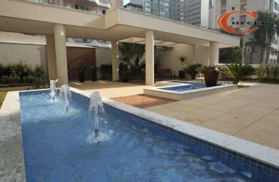 Apartamento com 1 dormitório à venda, 41 m² por r$ 695.000,00 - bela vista - são paulo/sp