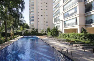 Apartamento com 3 dormitórios à venda, 213 m² por r$ 2.868.800,00 - ipiranga - são paulo/sp