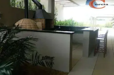 Apartamento com 3 dormitórios à venda, 144 m² por r$ 1.690.000,00 - ipiranga - são paulo/sp