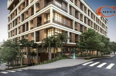 Apartamento com 3 dormitórios à venda, 85 m² por r$ 1.185.000,00 - vila mariana - são paulo/sp