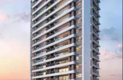 Apartamento com 3 dormitórios à venda, 110 m² por r$ 1.889.000,00 - vila mariana - são paulo/sp