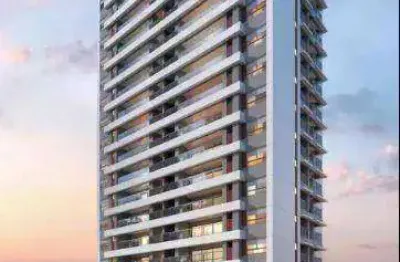 Apartamento com 2 dormitórios à venda, 75 m² por r$ 1.233.000,00 - vila mariana - são paulo/sp