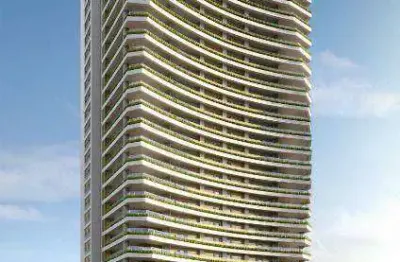 Apartamento com 3 dormitórios à venda, 221 m² por r$ 5.629.000,00 - moema - são paulo/sp