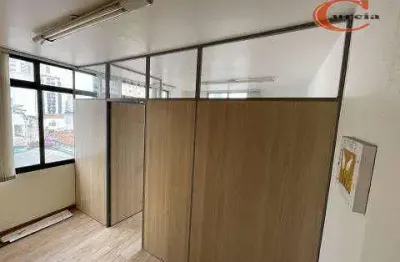 Conjunto à venda, 26 m² por r$ 312.000,00 - vila mariana - são paulo/sp