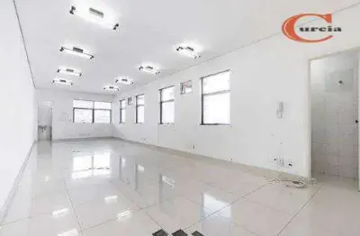 Conjunto à venda, 46 m² por r$ 412.000,00 - vila mariana - são paulo/sp