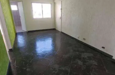 Apartamento com 3 dormitórios à venda, 92 m² por r$ 620.000,00 - saúde - são paulo/sp