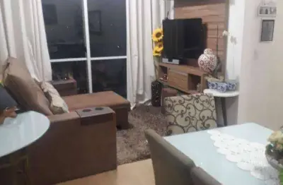 Apartamento com 3 dormitórios à venda, 69 m² por r$ 425.000,00 - vila moraes - são paulo/sp