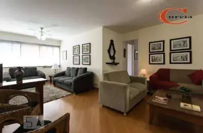 Apartamento com 3 dormitórios à venda, 110 m² por r$ 954.000,00 - vila olímpia - são paulo/sp