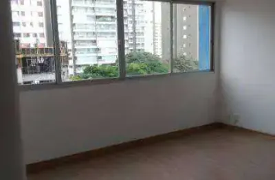 Apartamento com 2 dormitórios à venda, 82 m² por r$ 496.000,00 - vila da saúde - são paulo/sp
