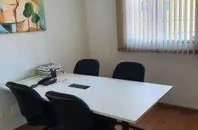 Sobrado à venda, 200 m² por r$ 1.060.000,00 - jabaquara - são paulo/sp