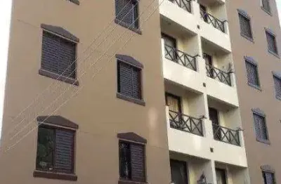 Apartamento com 2 dormitórios à venda, 50 m² por r$ 349.000,00 - jardim celeste - são paulo/sp