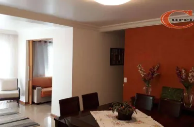 Apartamento com 3 dormitórios à venda, 98 m² por r$ 1.030.000,00 - bosque da saúde - são paulo/sp
