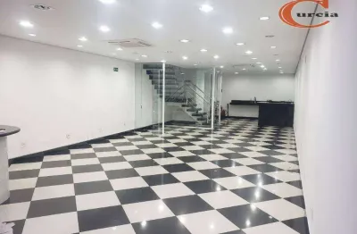 Prédio à venda, 440 m² por r$ 5.671.000,00 - vila clementino - são paulo/sp