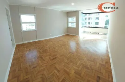 Apartamento com 3 dormitórios à venda, 130 m² por r$ 780.000,00 - vila monumento - são paulo/sp