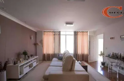 Casa com 5 dormitórios à venda, 216 m² por r$ 750.000,00 - vila parque jabaquara - são paulo/sp