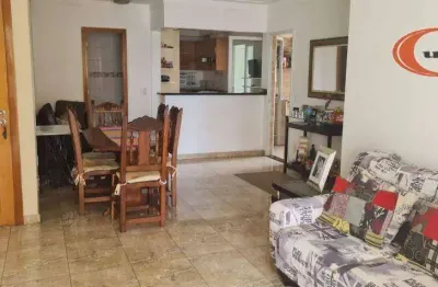 Apartamento com 3 dormitórios à venda, 143 m² por r$ 1.700.000,00 - saúde - são paulo/sp