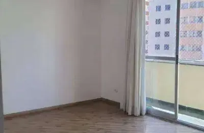 Apartamento com 3 dormitórios à venda, 86 m² por r$ 690.000,00 - vila gumercindo - são paulo/sp