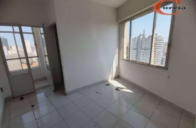 Apartamento à venda, 63 m² por r$ 290.000,00 - república - são paulo/sp