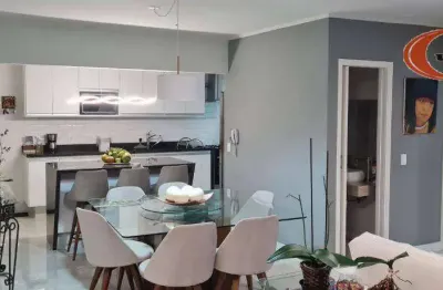 Apartamento com 2 dormitórios à venda, 88 m² por r$ 1.270.000,00 - moema - são paulo/sp