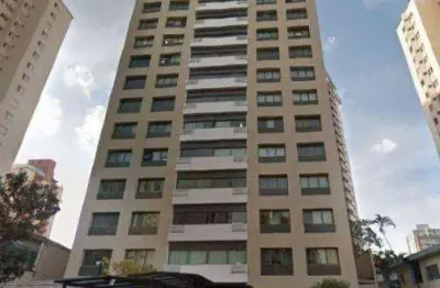 Sala para alugar, 55 m² por r$ 3.530,00/mês - saúde - são paulo/sp