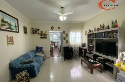 Casa com 5 dormitórios à venda, 180 m² por r$ 900.000,00 - ipiranga - são paulo/sp