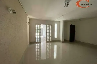 Sobrado com 2 dormitórios à venda, 170 m² por r$ 1.700.000,00 - santo amaro - são paulo/sp