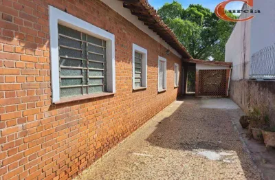 Casa com 4 dormitórios à venda, 190 m² por r$ 1.060.000,00 - jardim da saúde - são paulo/sp