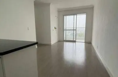 Apartamento com 3 dormitórios à venda, 65 m² por r$ 540.000,00 - vila vera - são paulo/sp