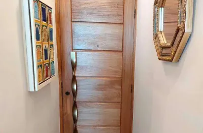 Apartamento com 2 dormitórios à venda, 101 m² por r$ 1.250.000,00 - bela vista - são paulo/sp