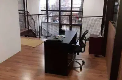 Sala comercial à venda na Rua Cubatão, 929, Paraíso, São Paulo