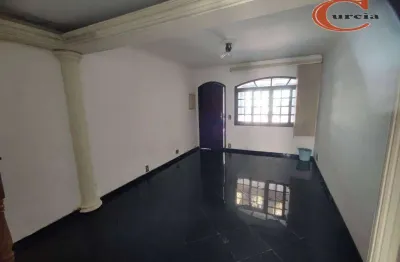 Sobrado com 2 dormitórios à venda, 130 m² por r$ 580.000,00 - jabaquara - são paulo/sp
