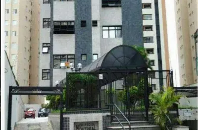 Sala à venda, 34 m² por r$ 244.000,00 - vila guarani (zona sul) - são paulo/sp