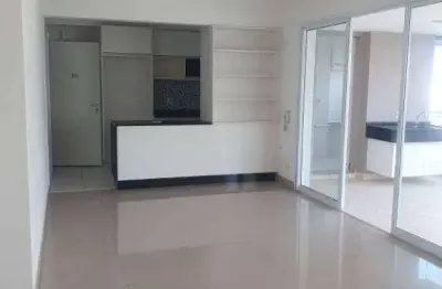 Apartamento com 3 dormitórios à venda, 99 m² por r$ 1.290.000,00 - chácara inglesa - são paulo/sp