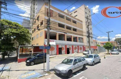Prédio à venda, 685 m² por r$ 3.200.000,00 - planalto paulista - são paulo/sp