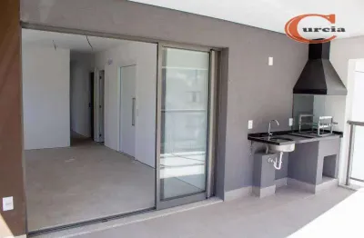 Apartamento com 3 dormitórios à venda, 108 m² por r$ 1.845.000,00 - paraíso - são paulo/sp