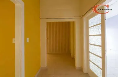 Sala à venda, 183 m² por r$ 795.000,00 - paraíso - são paulo/sp