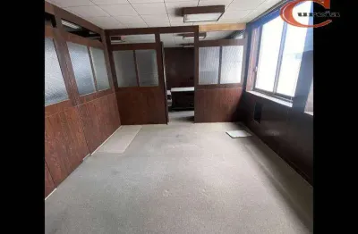 Sala à venda, 86 m² por r$ 848.000,00 - bela vista - são paulo/sp