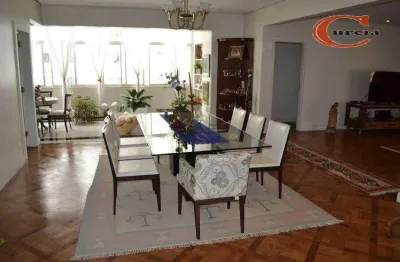 Apartamento com 2 dormitórios à venda, 280 m² por r$ 2.600.000,00 - bela vista - são paulo/sp