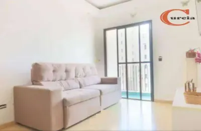 Apartamento com 2 dormitórios à venda, 75 m² por r$ 650.000,00 - saúde - são paulo/sp