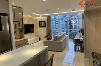 Apartamento com 3 dormitórios à venda, 110 m² por r$ 1.654.000,00 - consolação - são paulo/sp