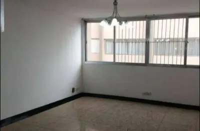Apartamento com 2 dormitórios à venda, 90 m² por r$ 636.000,00 - vila da saúde - são paulo/sp
