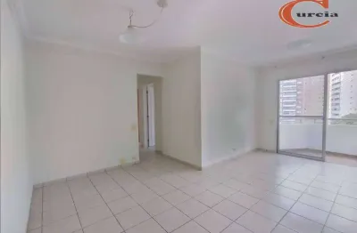 Apartamento à venda, 72 m² por r$ 650.000,00 - saúde - são paulo/sp