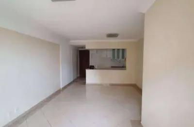 Apartamento com 2 dormitórios à venda, 93 m² por r$ 830.000,00 - barra funda - são paulo/sp